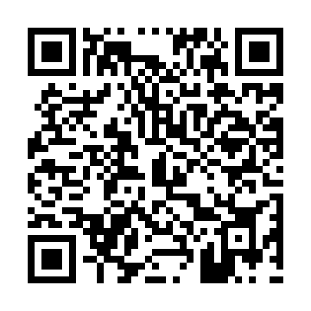 QR code for 024YSK