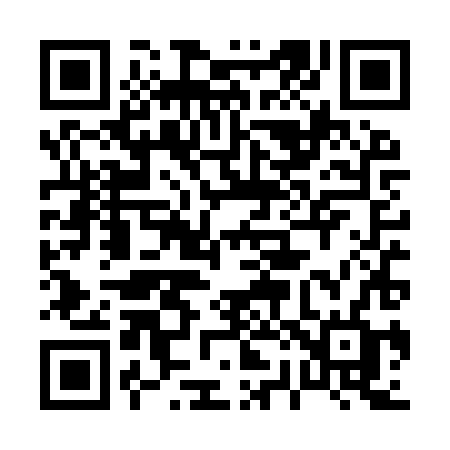 QR code for 024YXF
