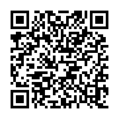 QR code for 024ZIJ
