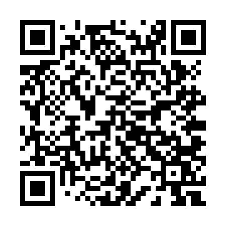 QR code for 024ZLW