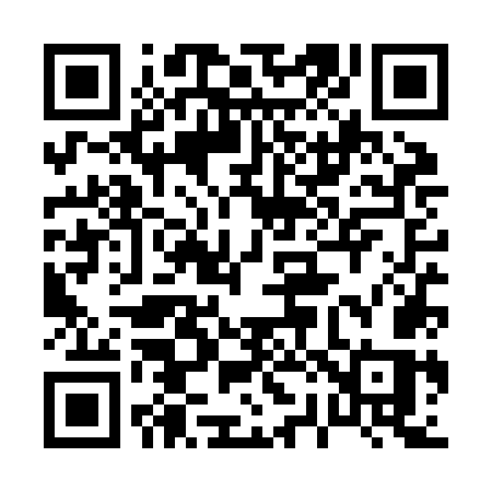 QR code for 024ZOS