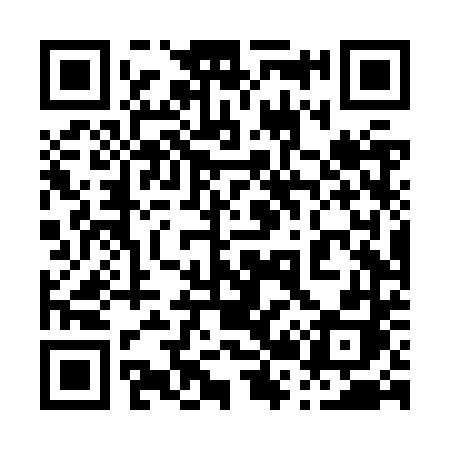 QR code for 024ZTH