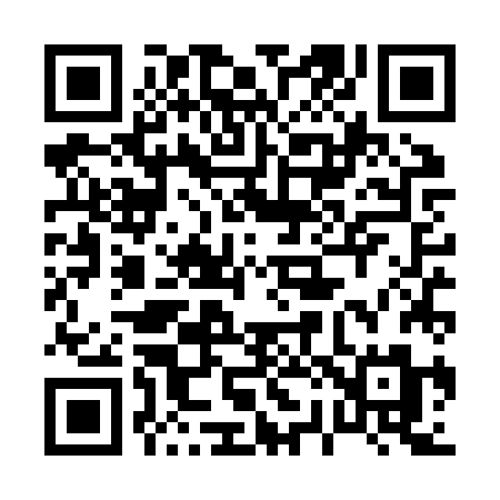 QR code for 024ZZM