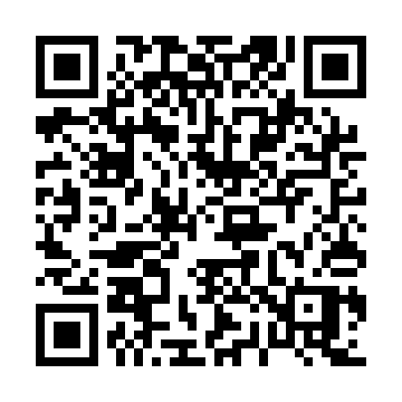 QR code for 025AAP