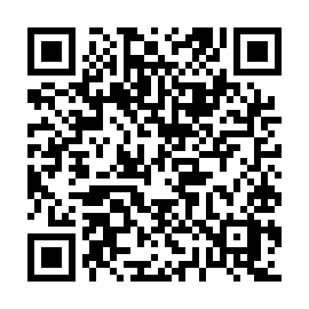 QR code for 025AIX