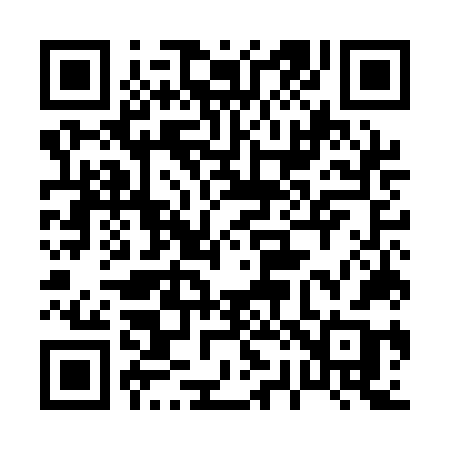 QR code for 025ANB