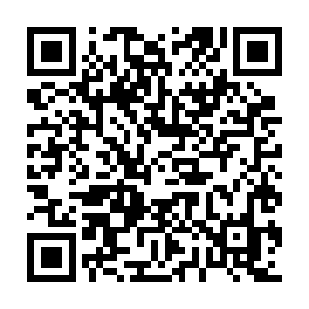 QR code for 025BHO