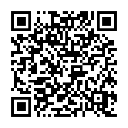 QR code for 025BJV