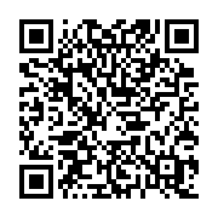 QR code for 025CPD
