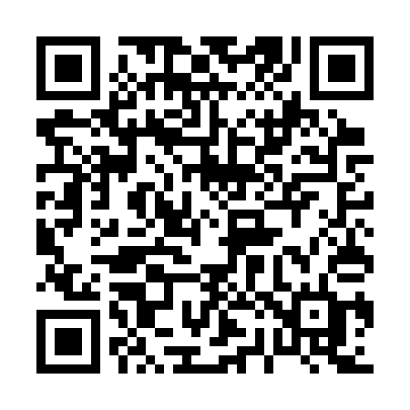 QR code for 025CQD