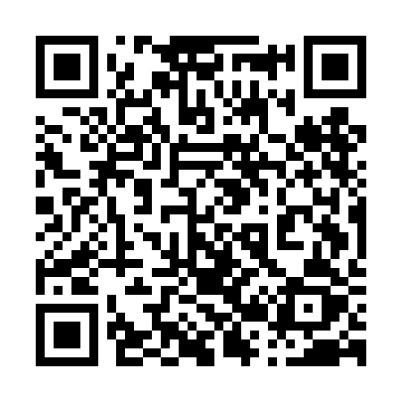 QR code for 025DBZ