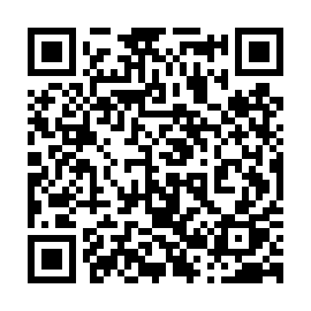 QR code for 025DQP