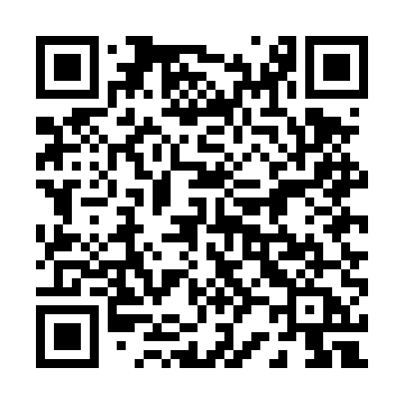 QR code for 025DUA