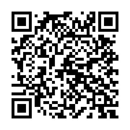 QR code for 025DVF