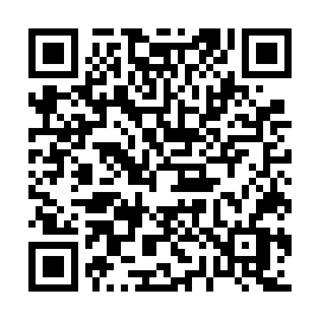 QR code for 025FNV