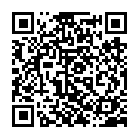 QR code for 025FSM