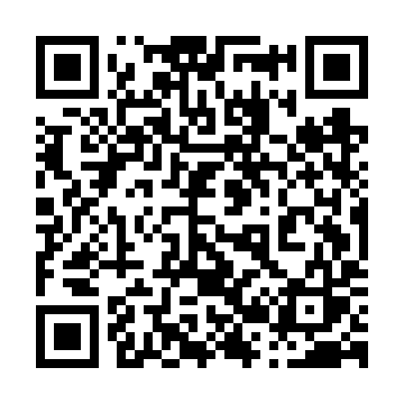 QR code for 025FYS