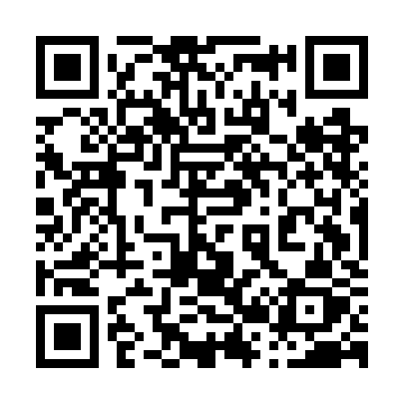 QR code for 025GKZ