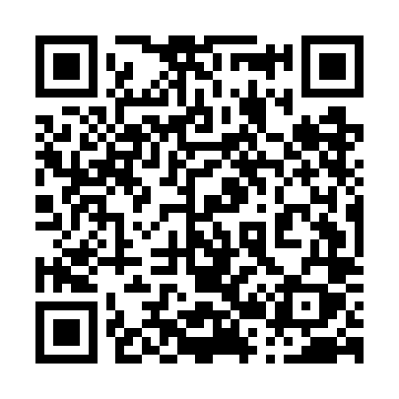 QR code for 025GLY