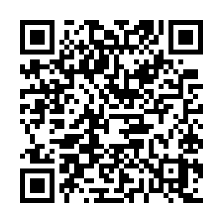QR code for 025GYY