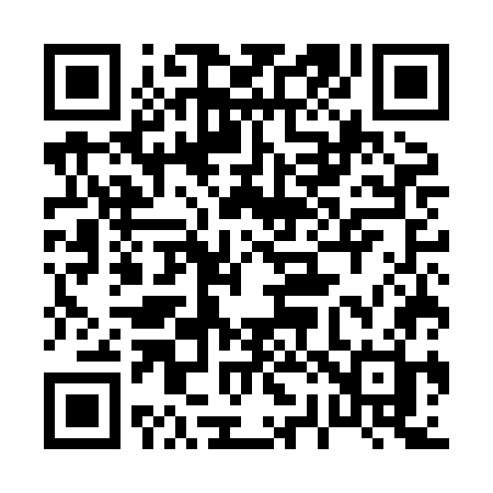 QR code for 025HGH