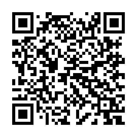 QR code for 025HGR