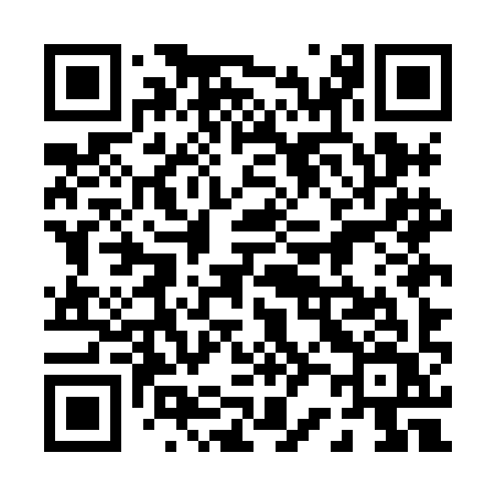 QR code for 025HIV