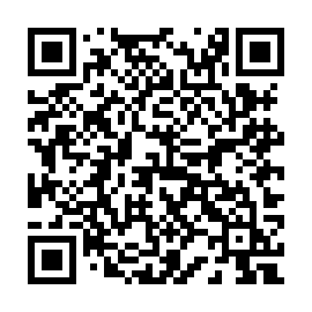 QR code for 025HKJ