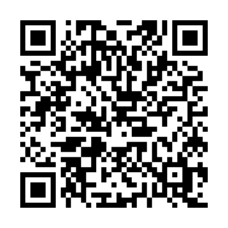 QR code for 025HKL