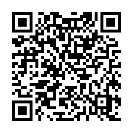 QR code for 025HZZ