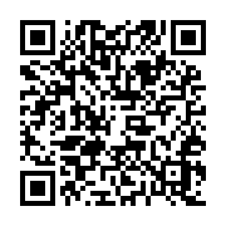 QR code for 025IEZ