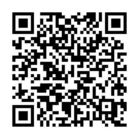 QR code for 025IXC