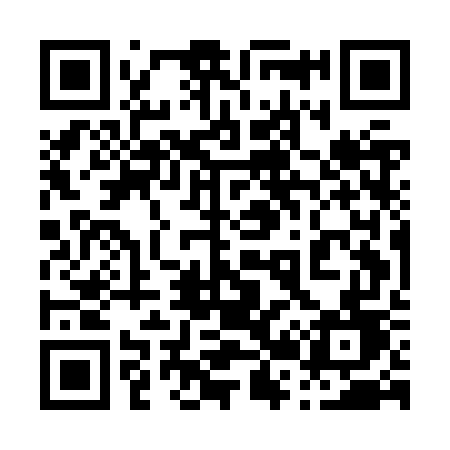 QR code for 025JWD