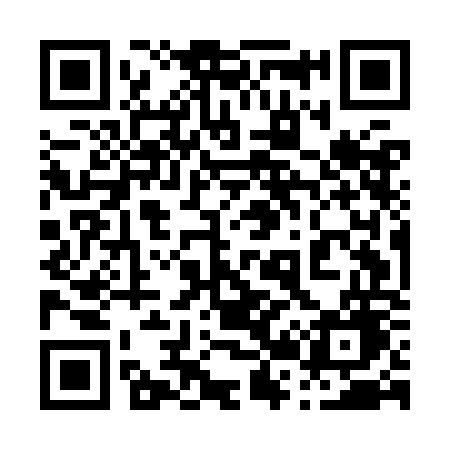 QR code for 025KOG