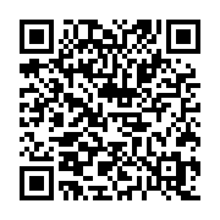 QR code for 025LFM