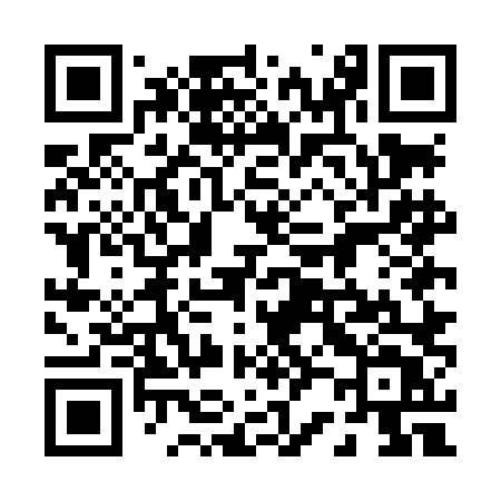 QR code for 025LLT