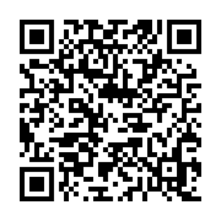 QR code for 025LPN