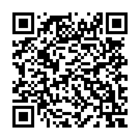 QR code for 025LYO