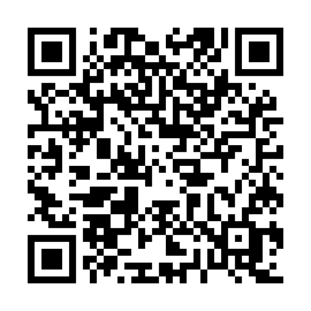 QR code for 025MKF