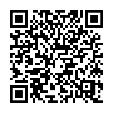 QR code for 025MKP