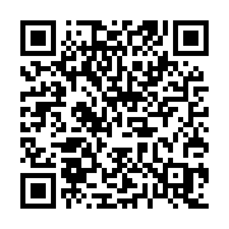 QR code for 025MPC