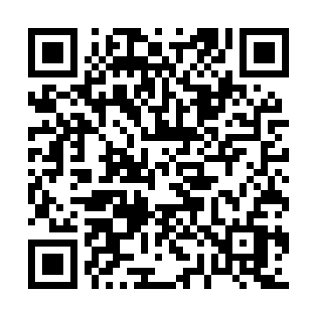 QR code for 025MSV