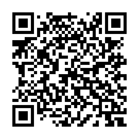 QR code for 025NEC