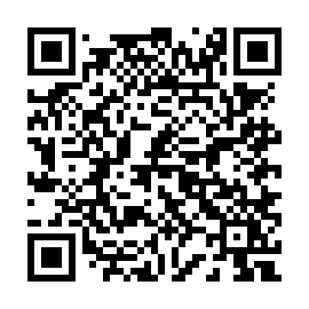QR code for 025NLY