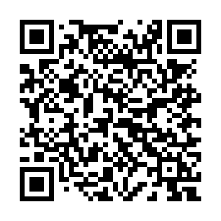 QR code for 025NNH