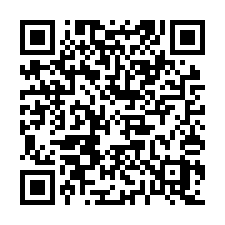 QR code for 025NQY
