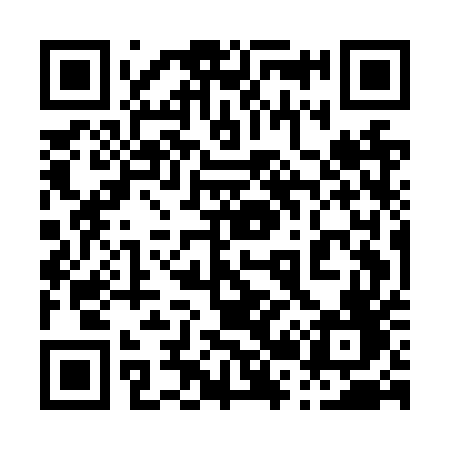 QR code for 025NUF
