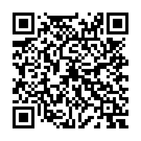 QR code for 025NUH