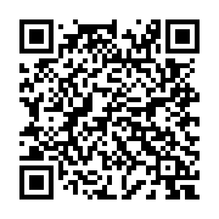 QR code for 025OPA