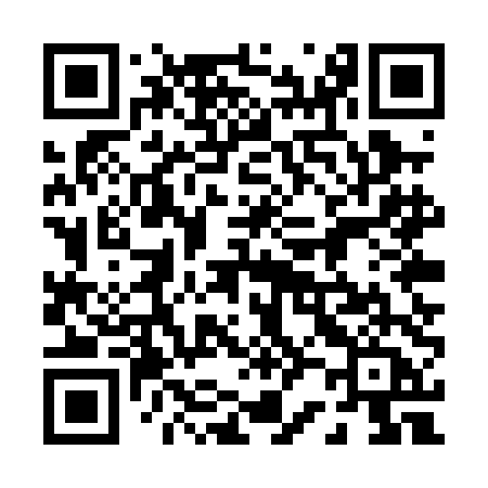 QR code for 025PDA